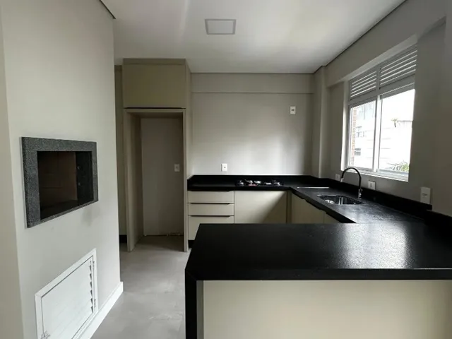Imagem 3: Granada Residencial