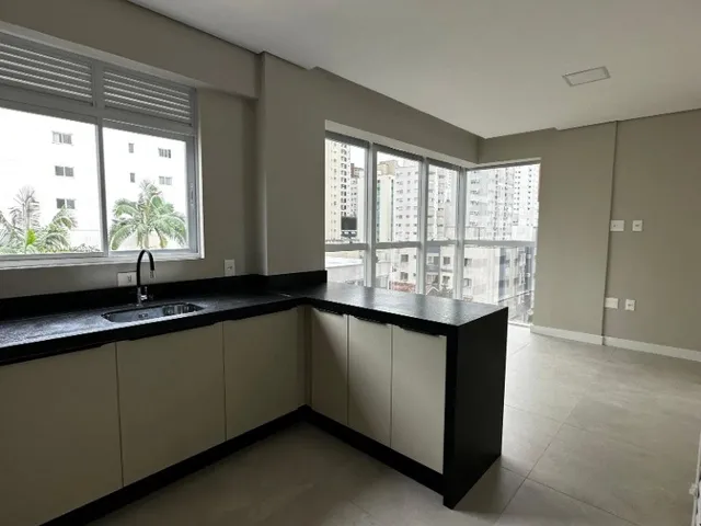 Imagem 7: Granada Residencial