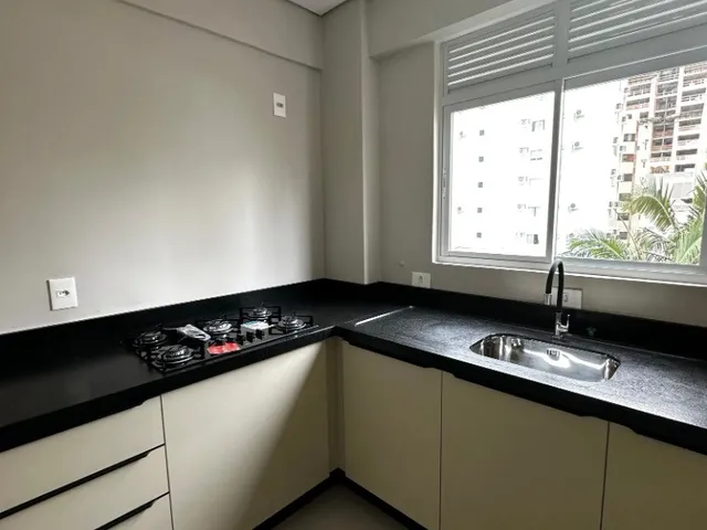 Imagem 2: Granada Residencial