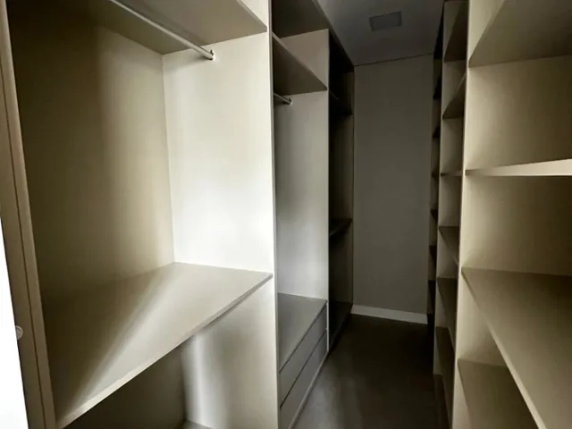 Imagem 5: Granada Residencial