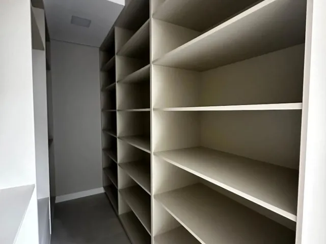 Imagem 11: Granada Residencial
