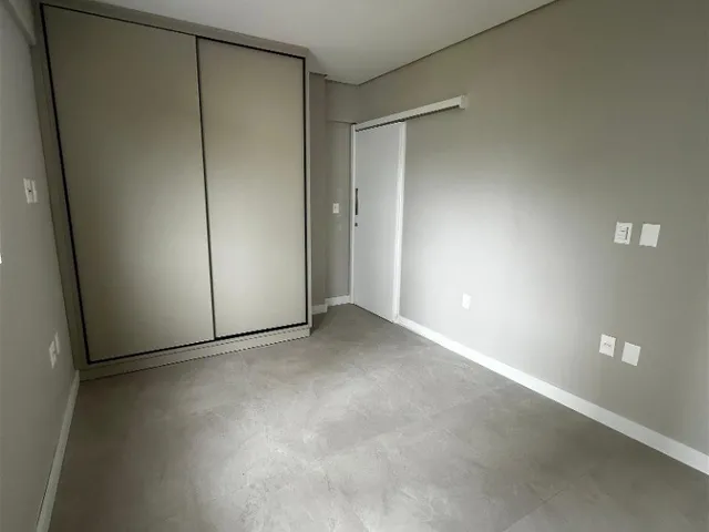 Imagem 9: Granada Residencial