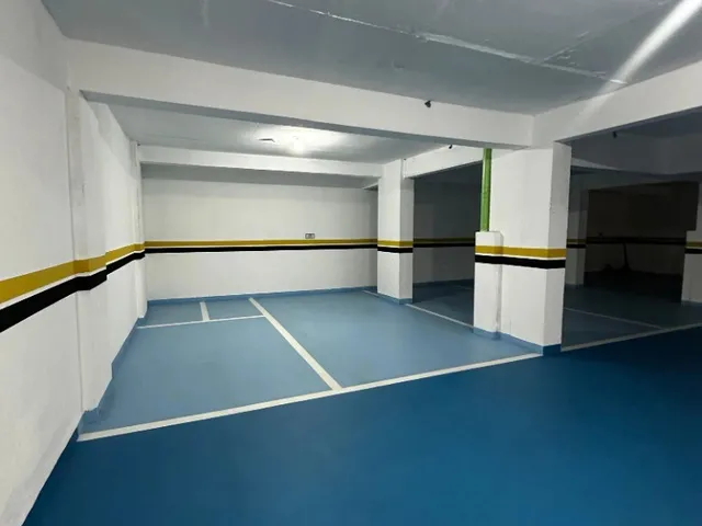 Imagem 10: Granada Residencial