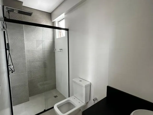 Imagem 8: Granada Residencial
