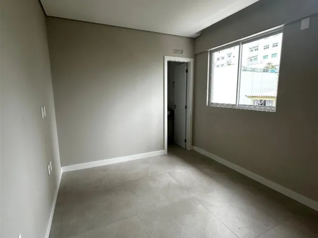 Imagem 12: Granada Residencial