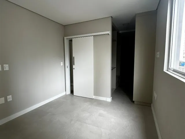 Imagem 6: Granada Residencial