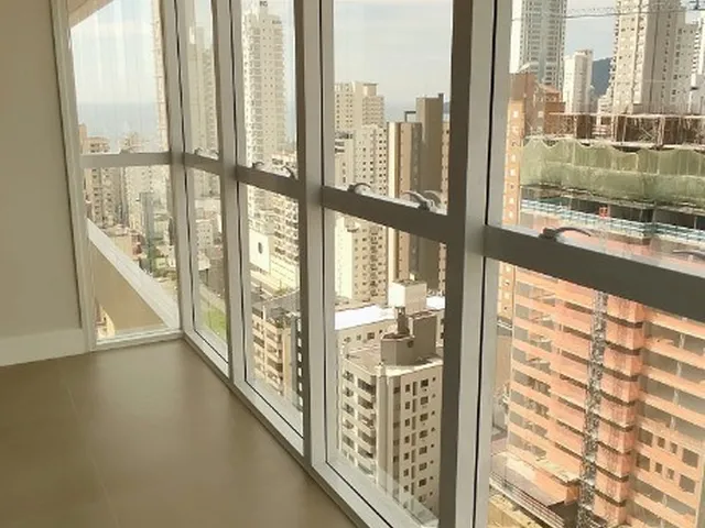 Imagem 16: Exuberance Residence