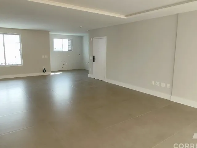 Imagem 15: Exuberance Residence