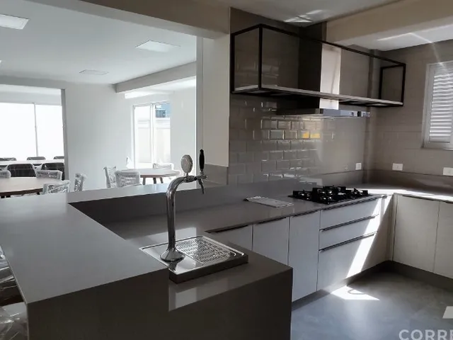 Imagem 6: Exuberance Residence