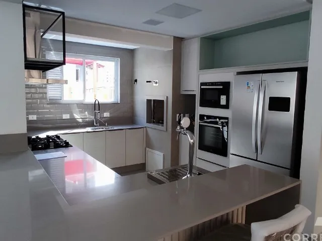 Imagem 12: Exuberance Residence