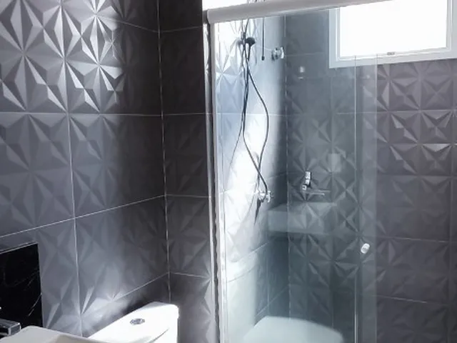 Imagem 9: Exuberance Residence
