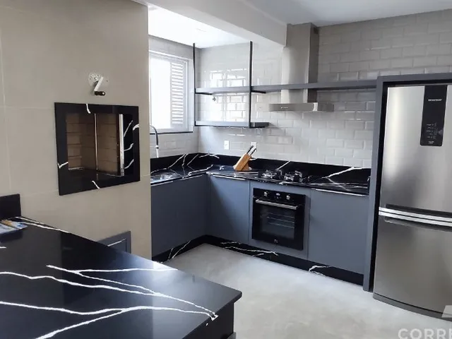 Imagem 11: Exuberance Residence