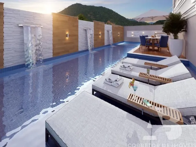 Imagem: Pontal Di Vitta Residence