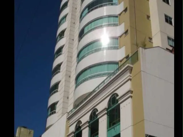 Imagem: Solar do Tamarindo