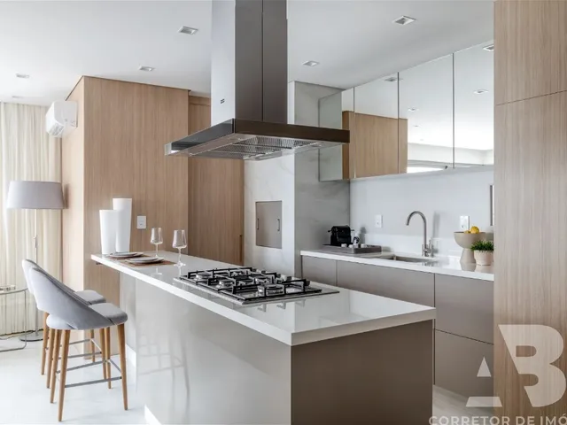 Imagem: Charmant Residence