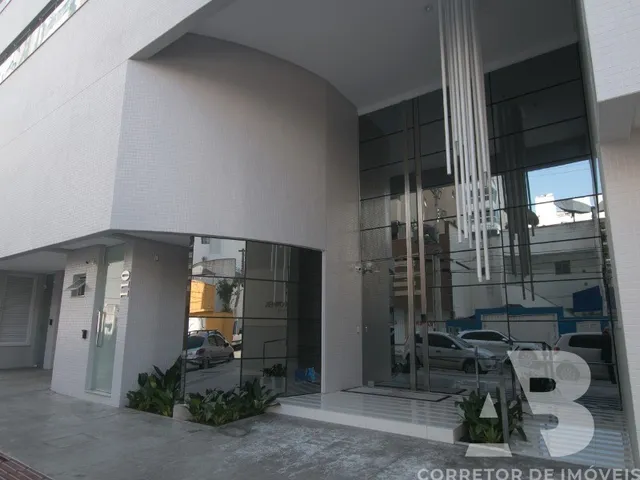 Imagem: Sistina Tower Residence