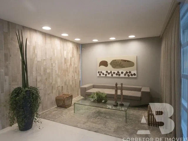 Imagem 14: Sistina Tower Residence