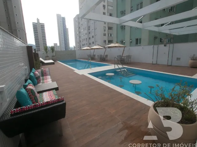 Imagem 4: Sistina Tower Residence
