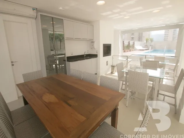 Imagem 3: Sistina Tower Residence