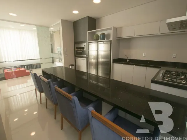 Imagem 16: Sistina Tower Residence