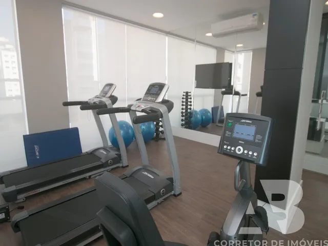 Imagem 11: Sistina Tower Residence