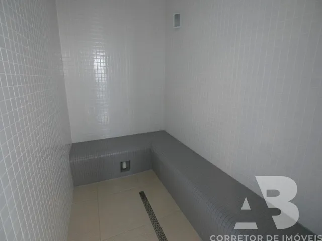 Imagem 8: Sistina Tower Residence