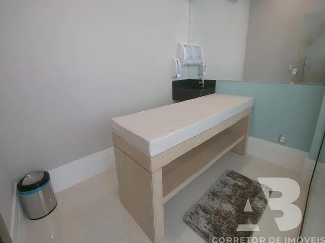Imagem 5: Sistina Tower Residence