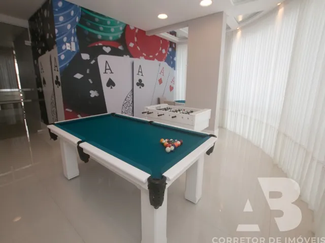 Imagem 2: Sistina Tower Residence