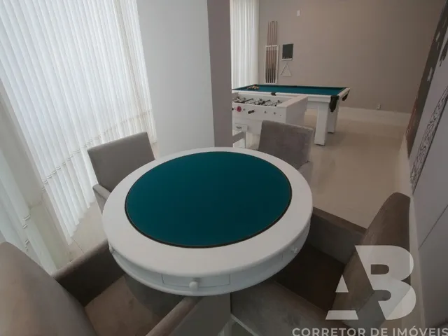 Imagem 15: Sistina Tower Residence