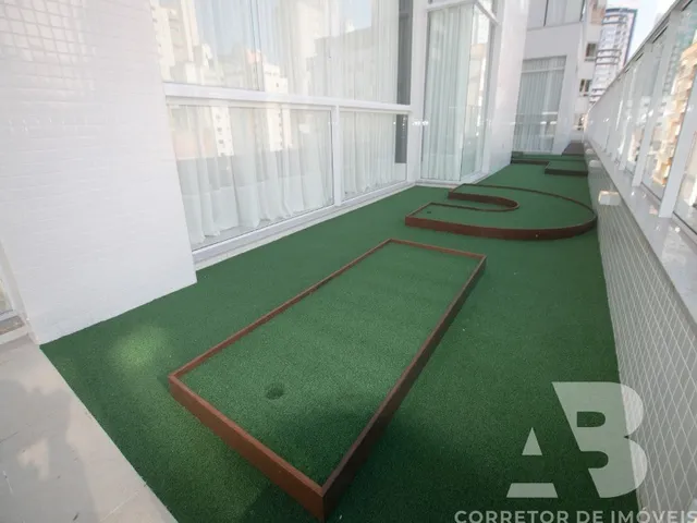 Imagem 12: Sistina Tower Residence