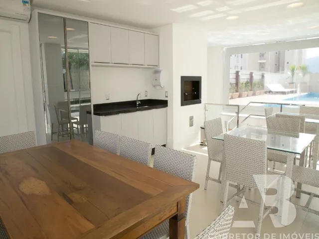 Imagem 13: Sistina Tower Residence