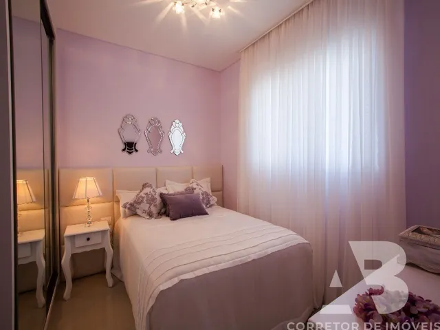 Imagem 9: Sistina Tower Residence