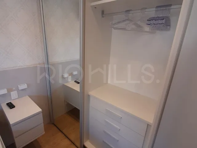 Imagem 16: Apartamento Cobertura Linear de 2 quartos, com 100m², à venda no Cantagalo, Niterói/RJ