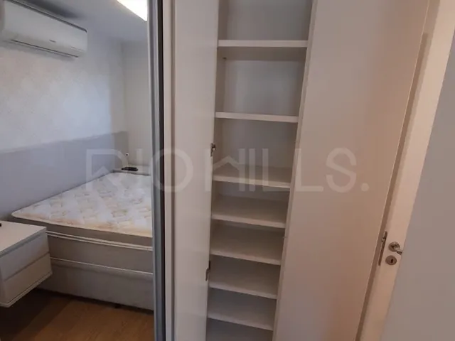 Imagem 5: Apartamento Cobertura Linear de 2 quartos, com 100m², à venda no Cantagalo, Niterói/RJ