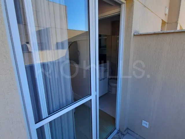 Imagem 6: Apartamento Cobertura Linear de 2 quartos, com 100m², à venda no Cantagalo, Niterói/RJ