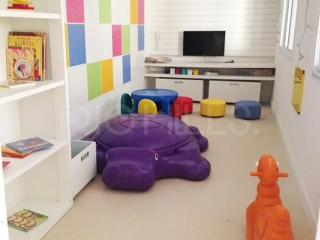 Imagem 12: Apartamento Cobertura Linear de 2 quartos, com 100m², à venda no Cantagalo, Niterói/RJ