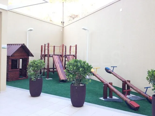 Imagem 2: Apartamento Cobertura Linear de 2 quartos, com 100m², à venda no Cantagalo, Niterói/RJ