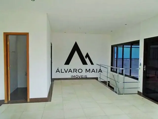 Imagem 2: Cobertura 4 Quartos para Venda, 230 m² no Bairro Serra