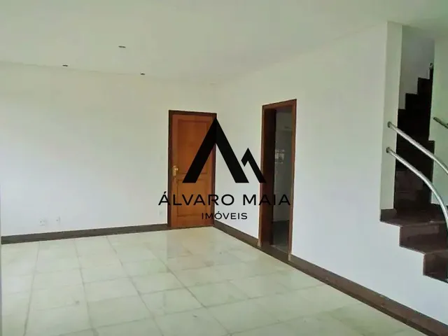 Imagem 16: Cobertura 4 Quartos para Venda, 230 m² no Bairro Serra
