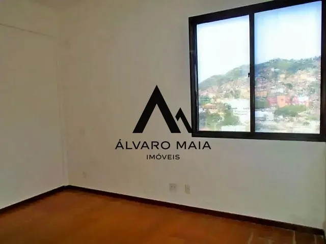 Imagem 13: Cobertura 4 Quartos para Venda, 230 m² no Bairro Serra