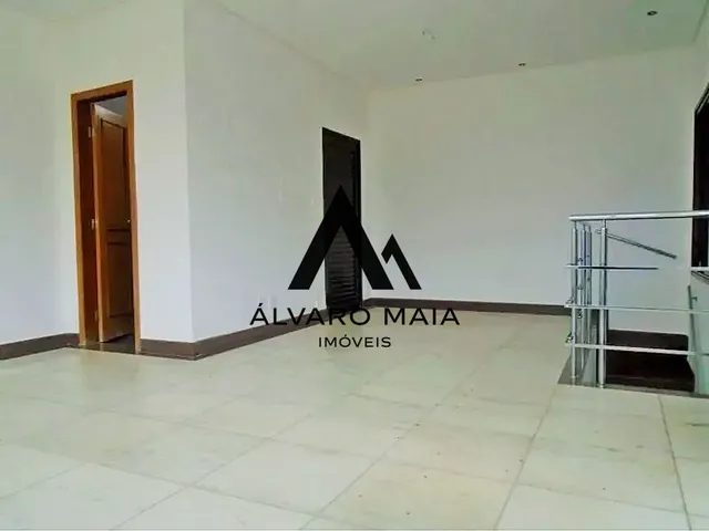 Imagem 9: Cobertura 4 Quartos para Venda, 230 m² no Bairro Serra
