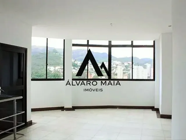 Imagem 15: Cobertura 4 Quartos para Venda, 230 m² no Bairro Serra