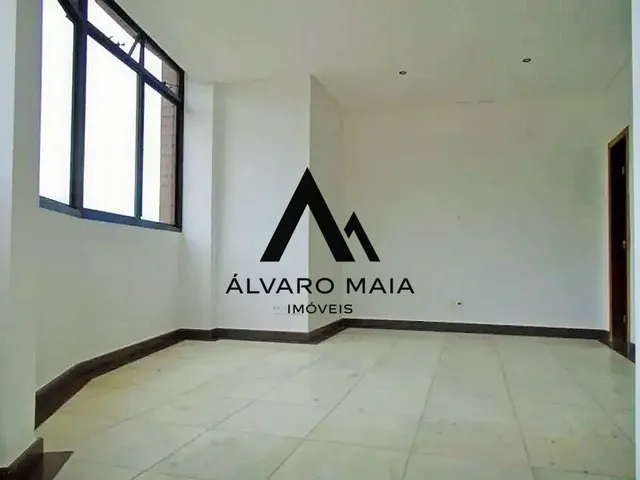 Imagem 3: Cobertura 4 Quartos para Venda, 230 m² no Bairro Serra