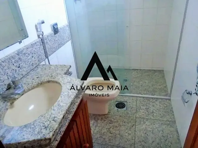 Imagem 14: Cobertura 4 Quartos para Venda, 230 m² no Bairro Serra