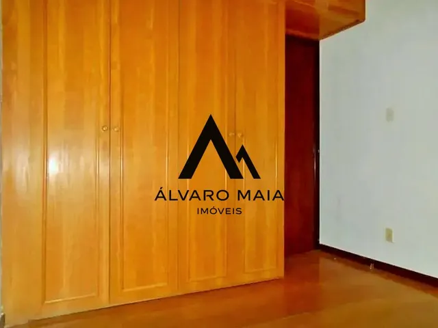 Imagem 11: Cobertura 4 Quartos para Venda, 230 m² no Bairro Serra