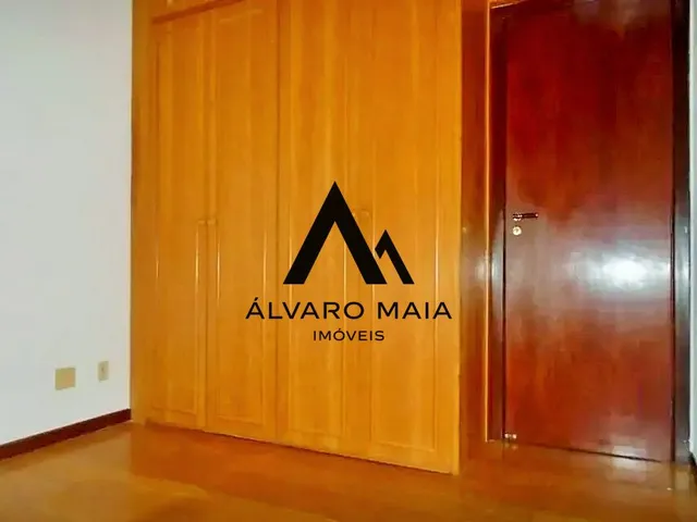 Imagem 6: Cobertura 4 Quartos para Venda, 230 m² no Bairro Serra