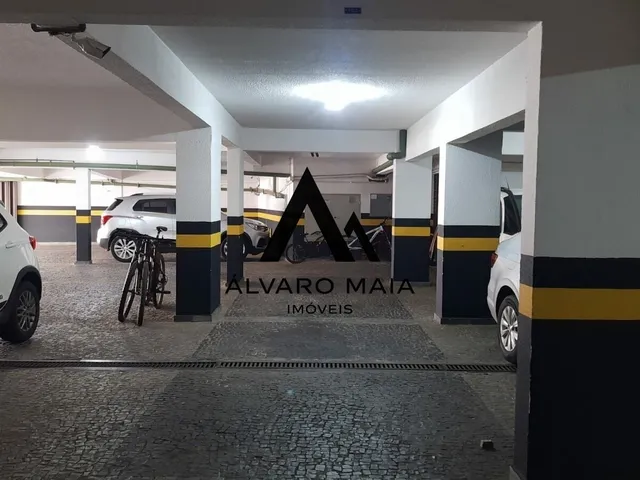 Imagem 5: Cobertura 4 Quartos para Venda, 230 m² no Bairro Serra