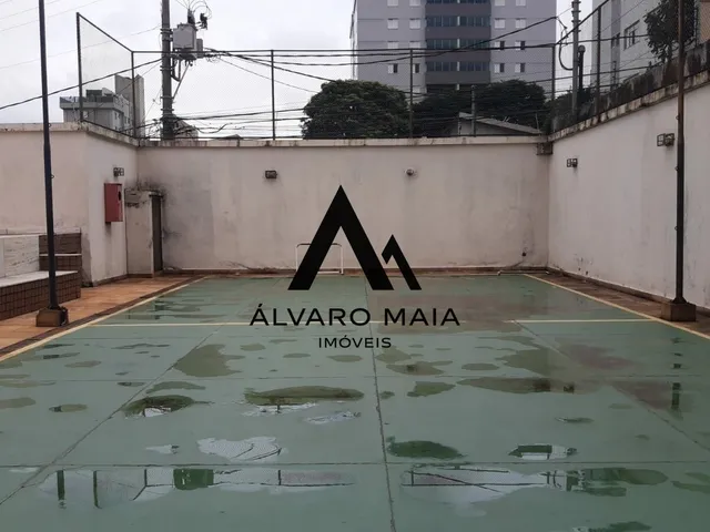 Imagem 12: Cobertura 4 Quartos para Venda, 230 m² no Bairro Serra