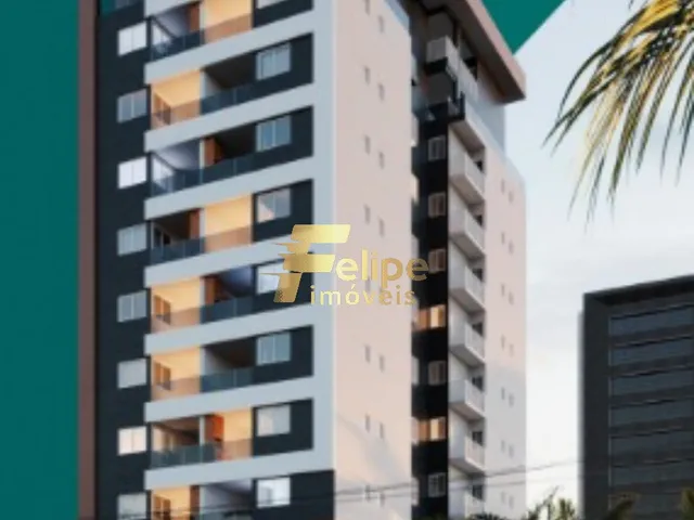 Imagem: NOVO EMPREENDIMENTO SURGINDO! APARTAMENTO
