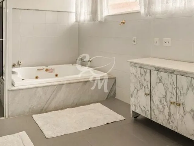 Imagem 14: Casa Ampla com 4.800 M², Piscina e Muito Verde